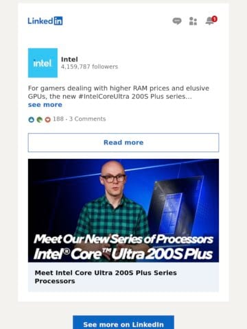 No Thumbnail Set