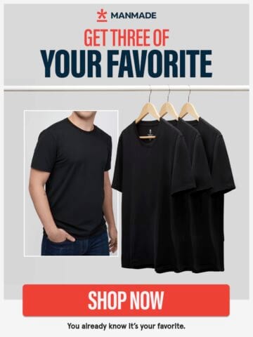 No Thumbnail Set