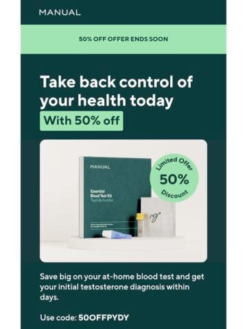 No Thumbnail Set
