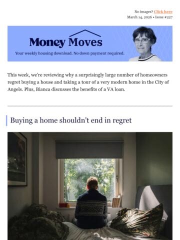No Thumbnail Set