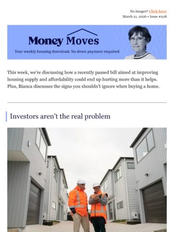 No Thumbnail Set