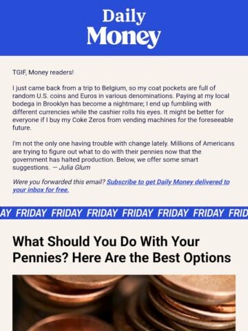 No Thumbnail Set