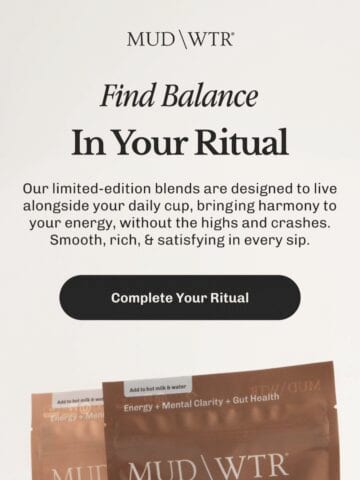 No Thumbnail Set