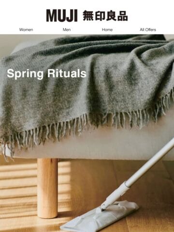 No Thumbnail Set