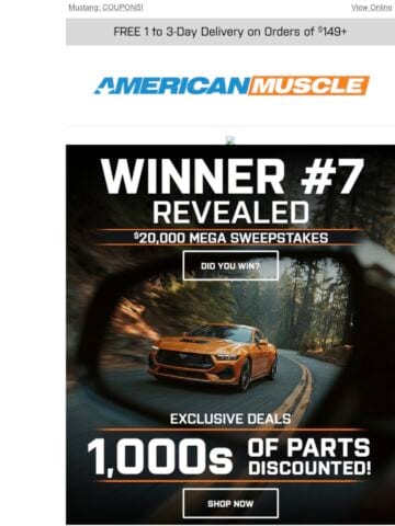 No Thumbnail Set