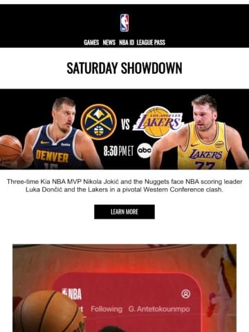 No Thumbnail Set