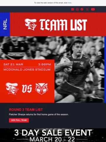 No Thumbnail Set