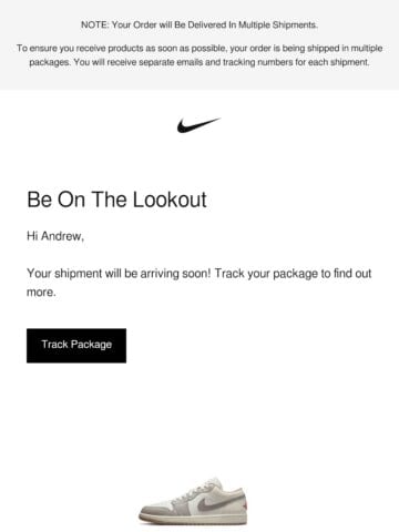 No Thumbnail Set