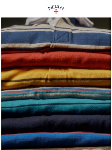 No Thumbnail Set