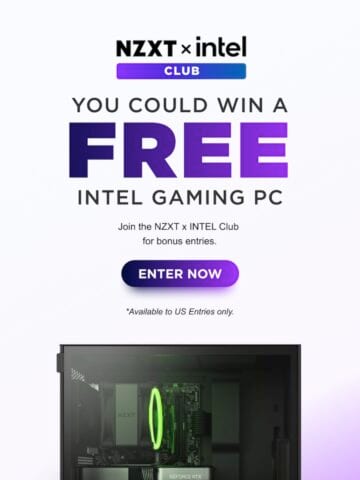 No Thumbnail Set