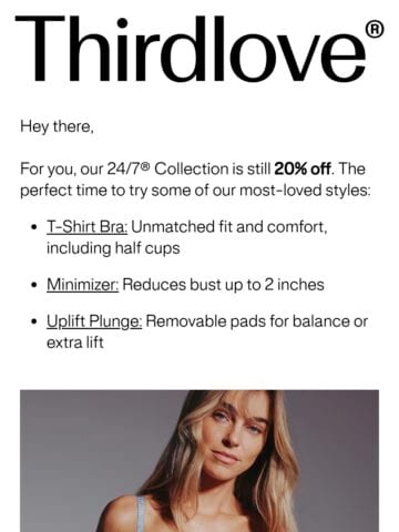 No Thumbnail Set