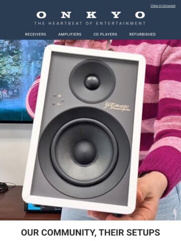 No Thumbnail Set