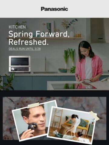 No Thumbnail Set