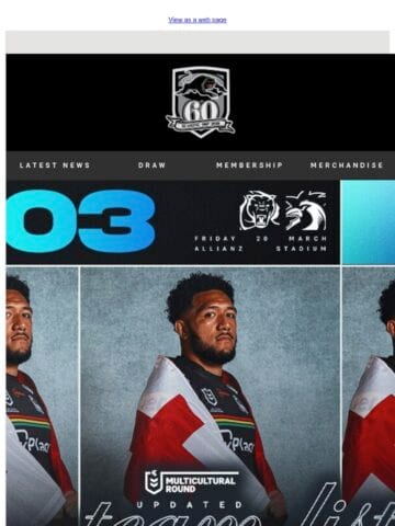No Thumbnail Set