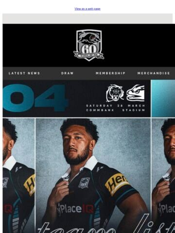No Thumbnail Set