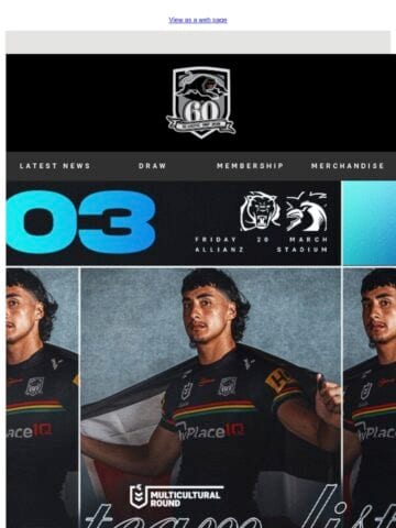 No Thumbnail Set