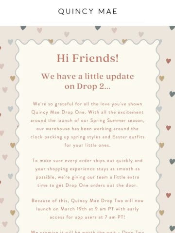 No Thumbnail Set