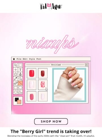 No Thumbnail Set
