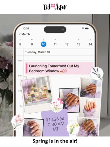 No Thumbnail Set