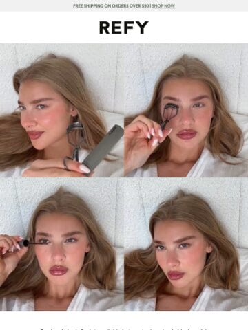 No Thumbnail Set