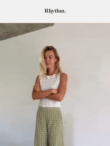 No Thumbnail Set