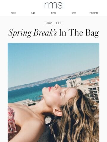 No Thumbnail Set
