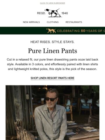 No Thumbnail Set