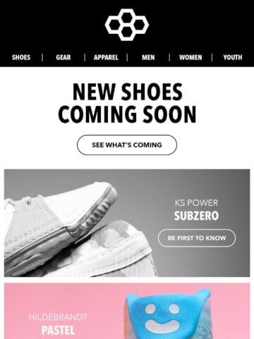 No Thumbnail Set