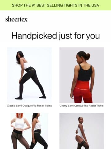 No Thumbnail Set