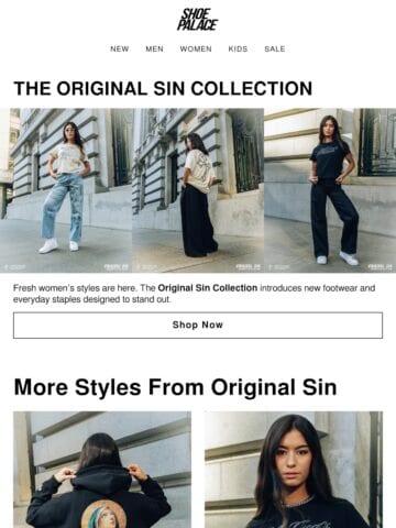 No Thumbnail Set