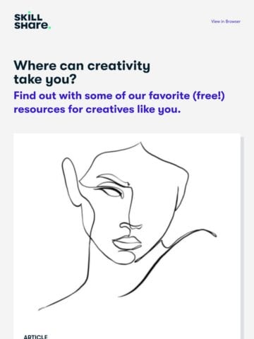 No Thumbnail Set