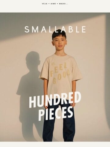 No Thumbnail Set