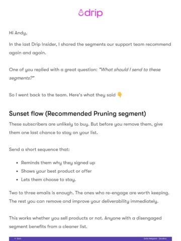 No Thumbnail Set