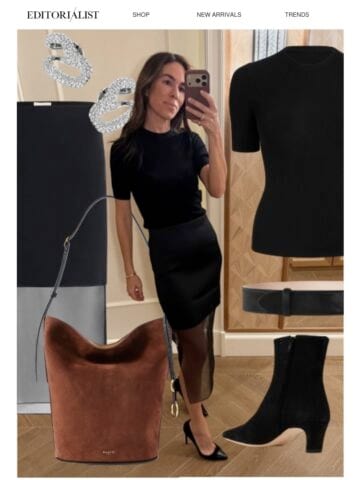 No Thumbnail Set