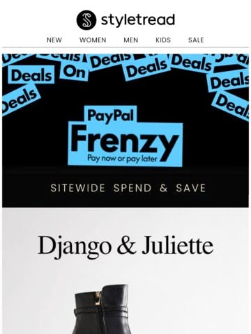 No Thumbnail Set