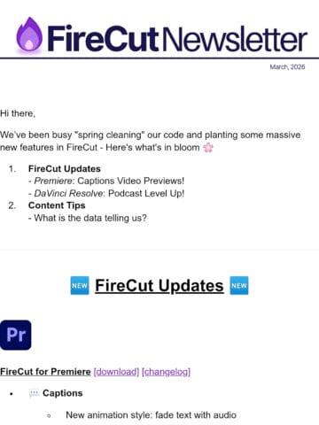 No Thumbnail Set