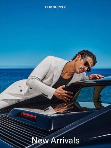 No Thumbnail Set