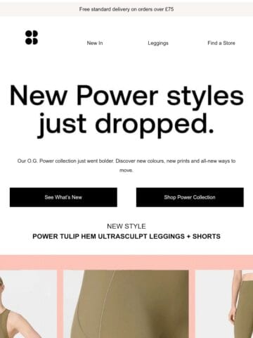 No Thumbnail Set