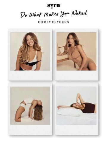 No Thumbnail Set