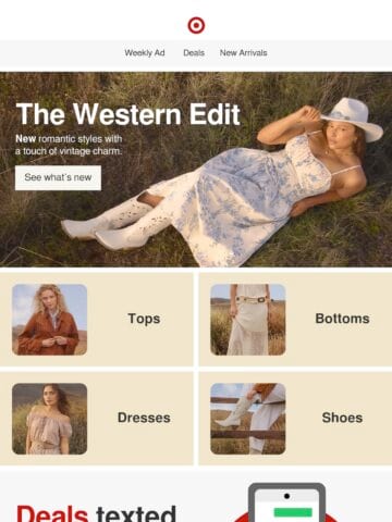 No Thumbnail Set