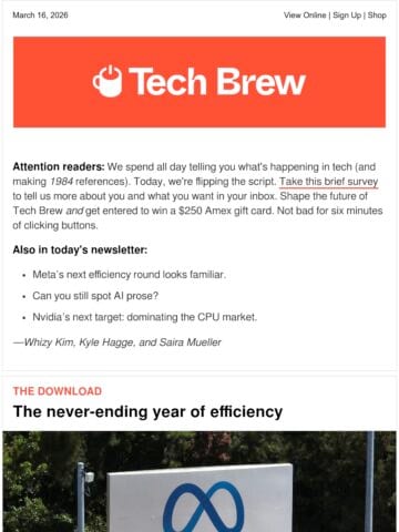 No Thumbnail Set