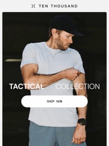 No Thumbnail Set