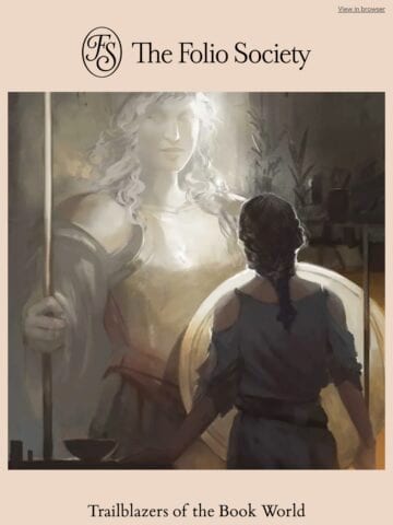 No Thumbnail Set