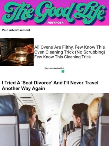 No Thumbnail Set