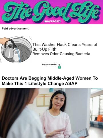 No Thumbnail Set