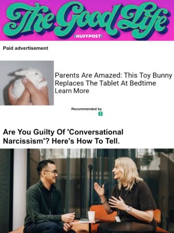 No Thumbnail Set
