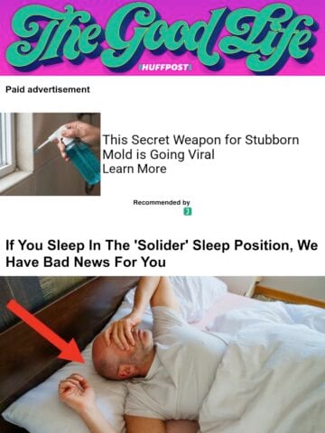 No Thumbnail Set