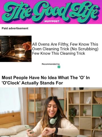 No Thumbnail Set