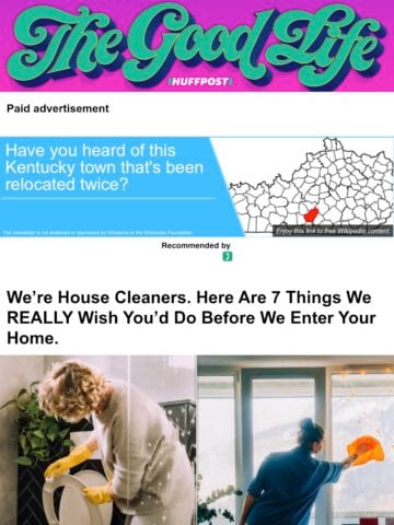 No Thumbnail Set