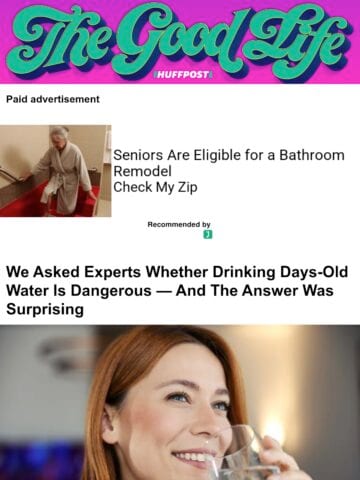 No Thumbnail Set